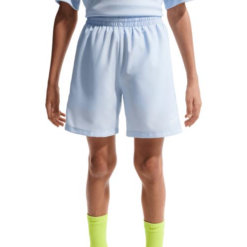 Nike Dri Fit Multi Woven  Kinder Shorts bei Sport Schuster München