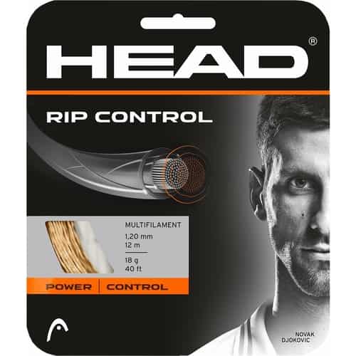 Head RIP Control Set bei Sport Schuster München