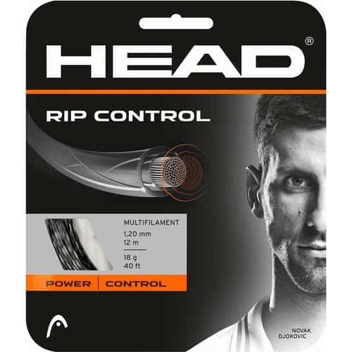 Head RIP Control Set bei Sport Schuster München