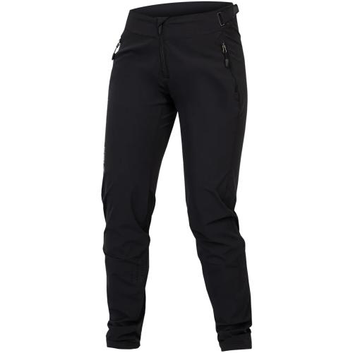 Endura  MT500 Burner Lite  Damen Fahrradhose bei Sport Schuster München