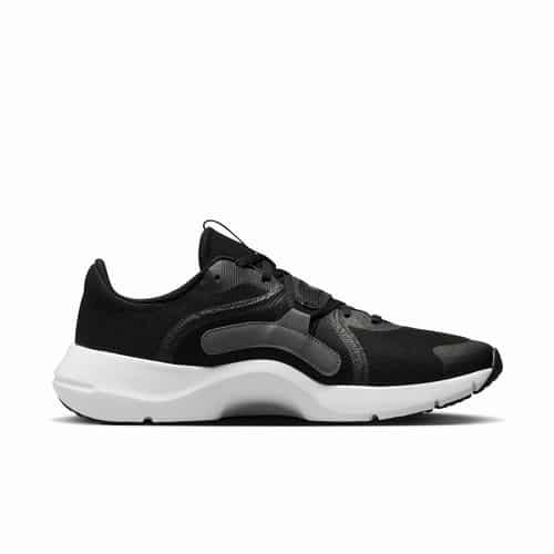 Nike W NK In-Season Trainer 13 Damen Fitnessschuhe bei Sport Schuster München
