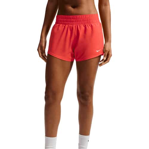 Nike One Dri-Fit Damen Shorts bei Sport Schuster München