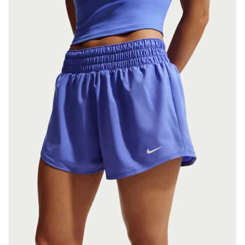 Nike One Dri-Fit Damen Shorts bei Sport Schuster München