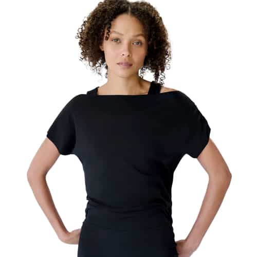 Lounge Cherie Emma Damen Funktionsshirt bei Sport Schuster München