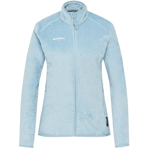 Innominata ML Damen Fleecejacke