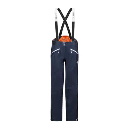 Mammut Nordwand Pro HS Gore-Tex Pants W bei Sport Schuster München