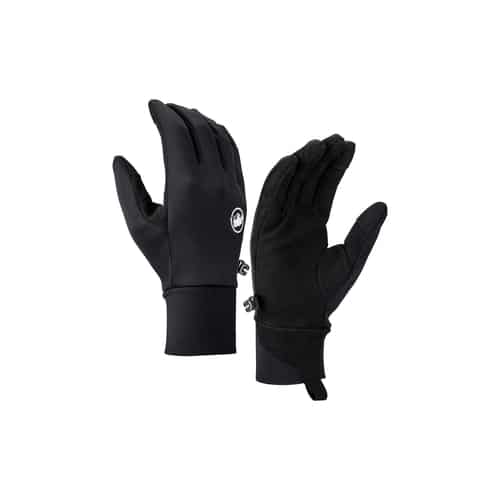 Mammut Astro Glove Gore-Tex Windstopper bei Sport Schuster München