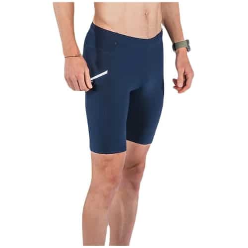 Fusion C3 Short Tights bei Sport Schuster München