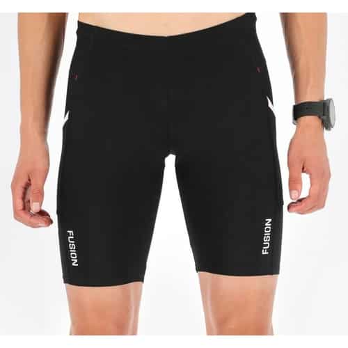 Fusion C3 Short Tights bei Sport Schuster München