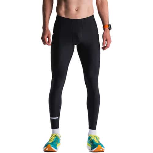 Fusion C3 Herren Lauftights bei Sport Schuster München