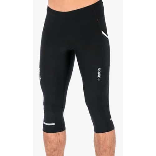 Fusion C3 3/4 Tights bei Sport Schuster München