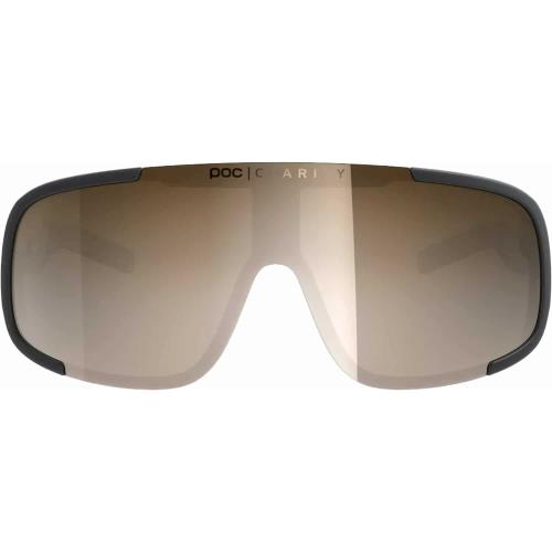 Poc Aspire Photochromic bei Sport Schuster München