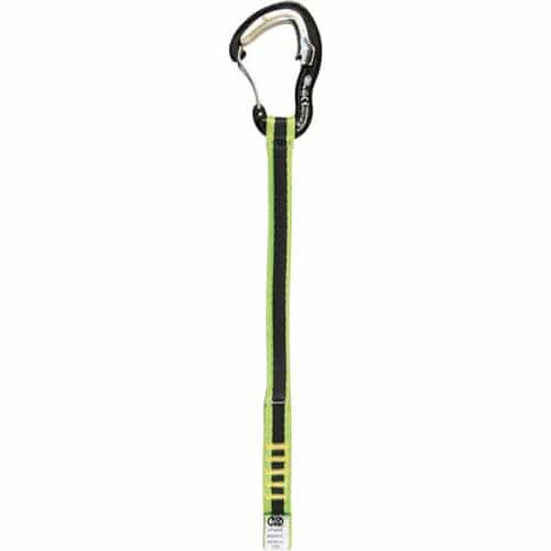 Kong Panic Cliphilfe XL 45 cm Karabiner bei Sport Schuster München