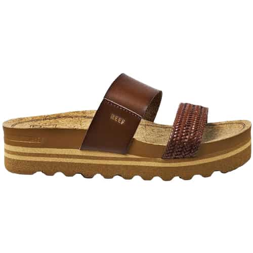 Reef Cushion Vista Damen Badeschuhe bei Sport Schuster München