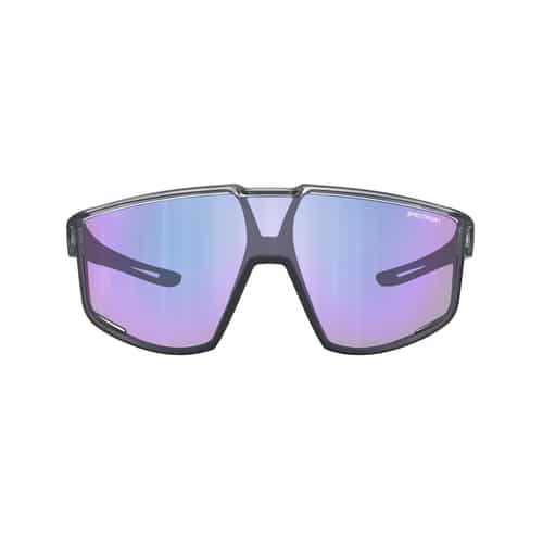 Julbo Fury Fahrradbrille bei Sport Schuster München