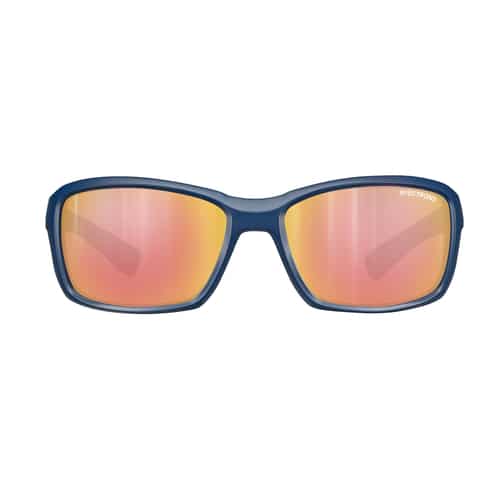 Julbo Whoops Sonnenbrille bei Sport Schuster München