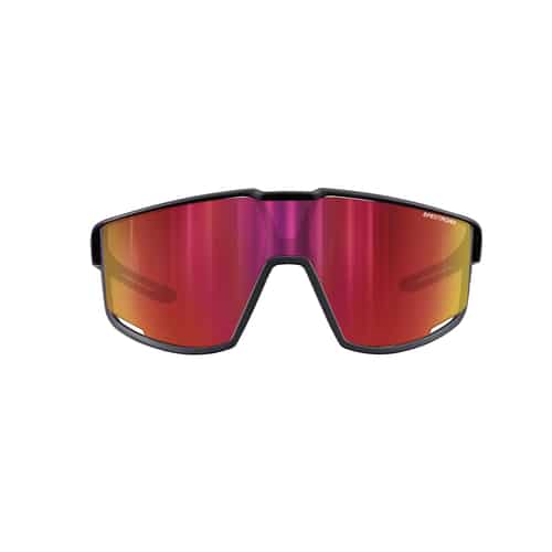 Julbo Fury S Sonnenbrille bei Sport Schuster München