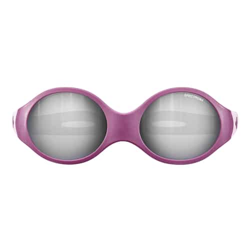 Julbo Loop M Sonnenbrille bei Sport Schuster München