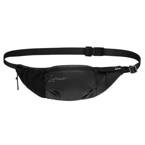 LaMunt CHIARA WAIST BAG bei Sport Schuster München