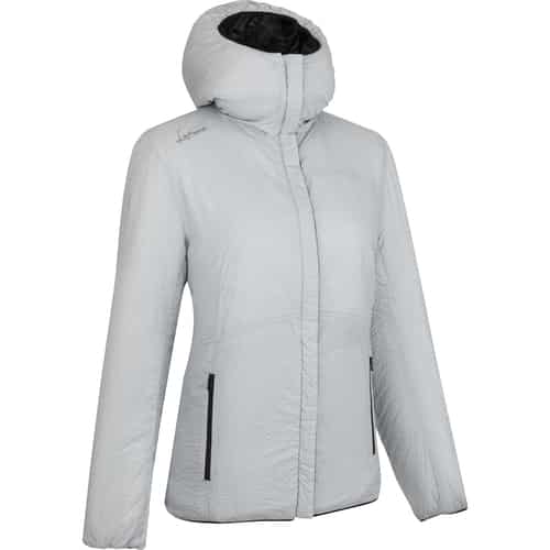 LaMunt IRMI REV REMOCA INSULATED JKT Damen Wanderjacke bei Sport Schuster München