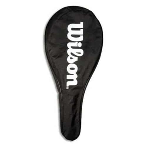Wilson Tennis Cover Full Generic bei Sport Schuster München