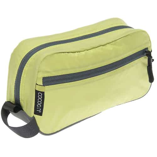 Cocoon Toiletry Kit Light S Kulturbeutel bei Sport Schuster München