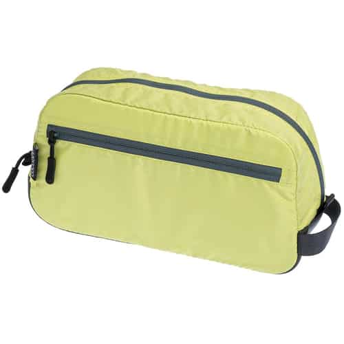 Cocoon Toiletry Kit Light M Kulturbeutel bei Sport Schuster München