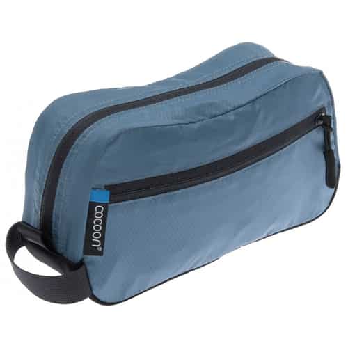 Cocoon Toiletry Kit Light M Kulturbeutel bei Sport Schuster München