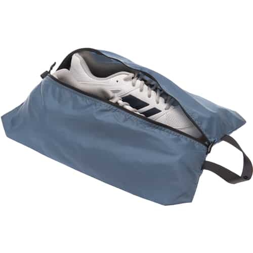 Cocoon Shoe Pack bei Sport Schuster München