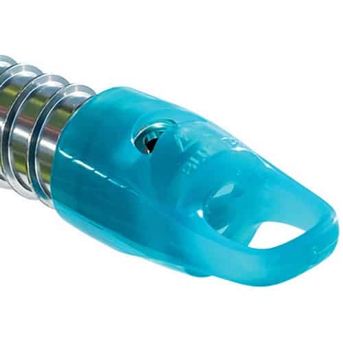 Blue Ice Aero Cap Protector 5x bei Sport Schuster München