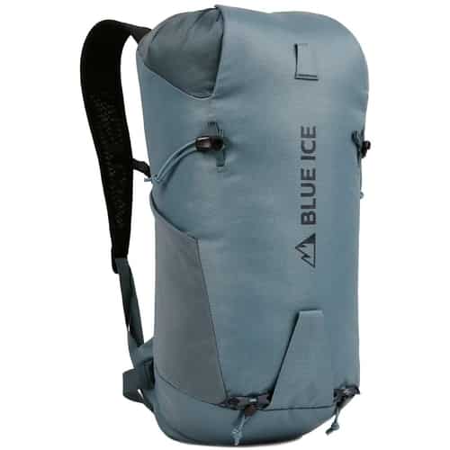 Blue Ice Dragonfly 26 Pack Kletterrucksack bei Sport Schuster München