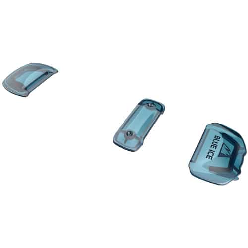 Blue Ice Harfang ABS Blue Steigeisen bei Sport Schuster München