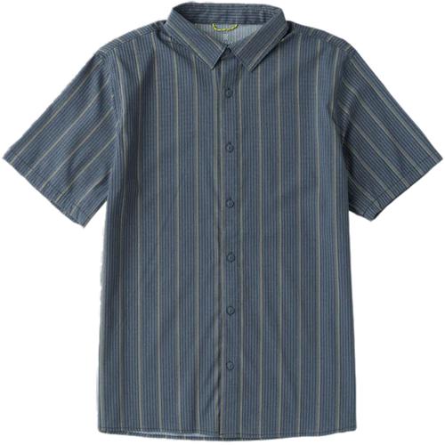 Bless Up Herren Laufshirt