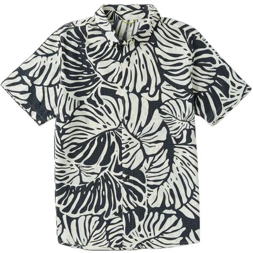 Bless Up Herren Laufshirt