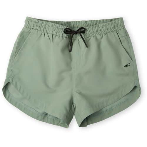 O`Neill Anglet Solid Swimshorts bei Sport Schuster München