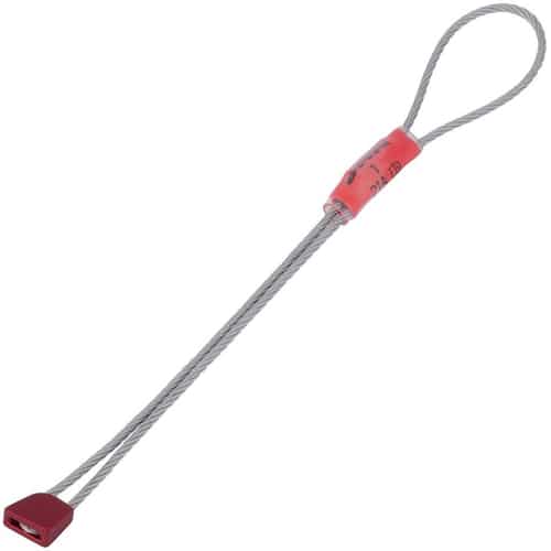 DMM Peenut Set 1-5 Haken bei Sport Schuster München