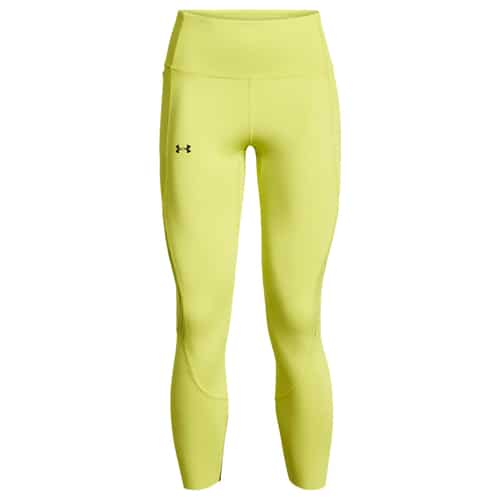 Under Armour Smart Form Rush Leggings Nov bei Sport Schuster München