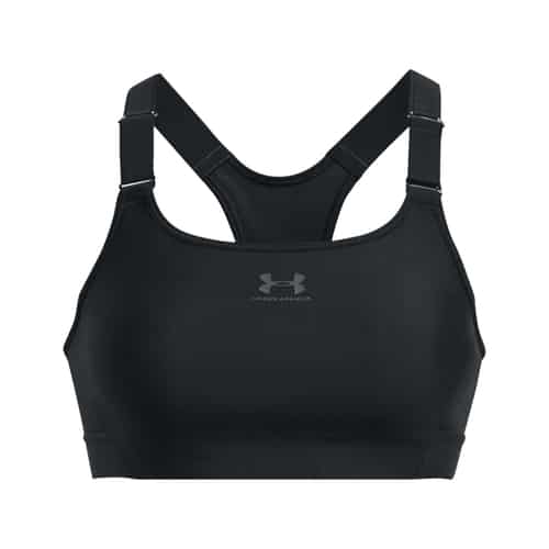Under Armour HG Armour High Bra bei Sport Schuster München