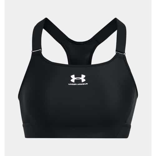 Under Armour HG Armour High Bra bei Sport Schuster München