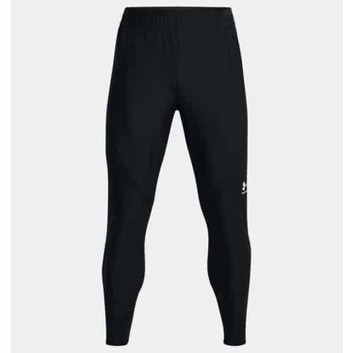 Under Armour M's Ch. Pro Pant bei Sport Schuster München