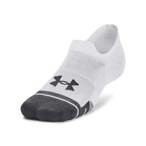 Under Armour Performance Tech 3 Pk ULT bei Sport Schuster München