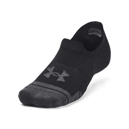 Under Armour Performance Tech 3 Pk ULT bei Sport Schuster München
