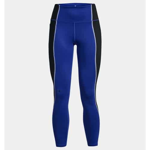 Under Armour Train CW Leggings Novelty bei Sport Schuster München