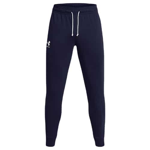 Under Armour Rival Terry Jogger bei Sport Schuster München