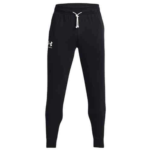 Under Armour Rival Terry Jogger bei Sport Schuster München