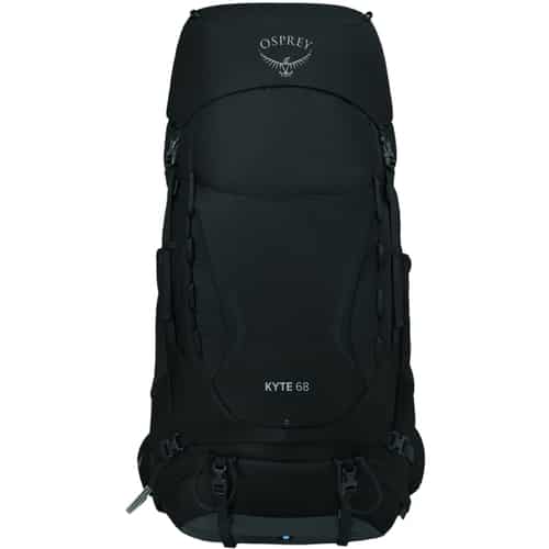 Osprey Kyte 68 Trekkingrucksack bei Sport Schuster München