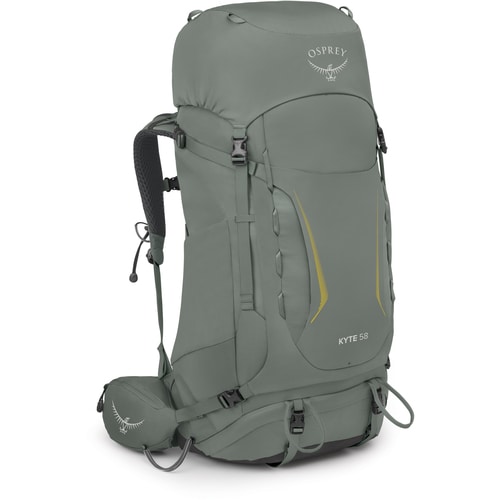 Osprey Kyte 58 Damen Trekkingrucksack bei Sport Schuster München
