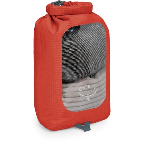 Osprey Ultralight Stuff Daypack bei Sport Schuster München
