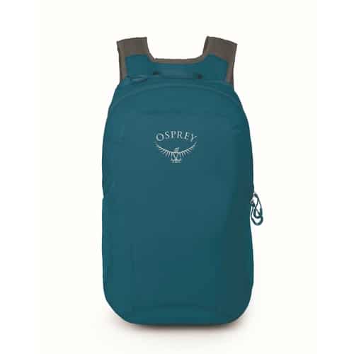 Osprey Ultralight Stuff Daypack bei Sport Schuster München