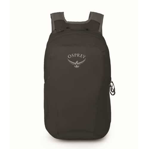 Osprey Ultralight Stuff Daypack bei Sport Schuster München